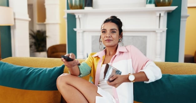 The Best Streaming Devices for Brazilian Viewers: Roku, Chromecast, and More