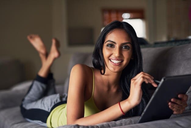 Streaming and Data Usage: Tips to Minimize Consumption in Brazil