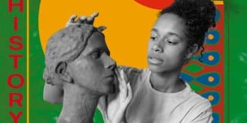 The Impact of Streaming on Brazilian Cinema: Navigating a New Era - Cover Image