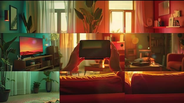 Streaming vs. Cable TV in Brazil: The 2025 Showdown
