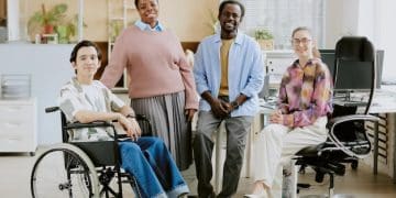 Streaming and Accessibility: Options for Viewers with Disabilities in Brazil - Cover Image