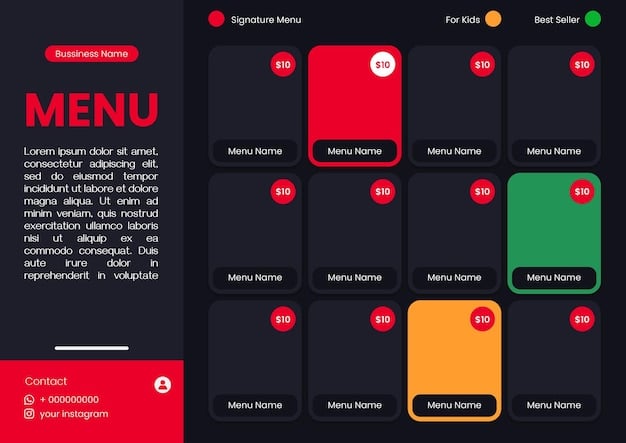 A screenshot of the Netflix interface, highlighting the accessibility settings menu. The menu shows options for subtitles, audio descriptions, and playback speed, with detailed descriptions of each feature in Portuguese.