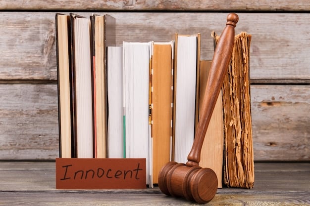 A gavel resting on a stack of Brazilian legal documents, symbolizing the legal and regulatory framework supporting accessibility in streaming services in Brazil. The background features the Brazilian flag.