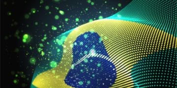 New Brazilian Streaming Regulations: Your 2025 Guide - Cover Image