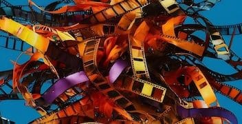 Top 5 Brazilian Streaming Premieres January 2025: Your Must-Watch List - Cover Image