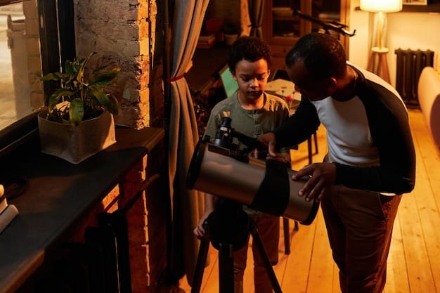 A film crew in a vibrant, sun-drenched Brazilian favela, with cameras and lighting equipment, capturing a scene with local actors, highlighting the authenticity of Brazilian filmmaking.