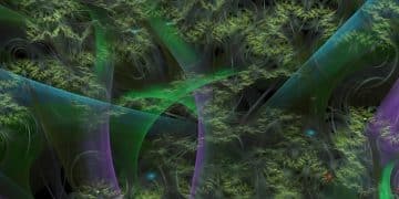Exclusive: Behind the Scenes of 'Amazonia 2.0' Delay - New Release in 2025 - Cover Image