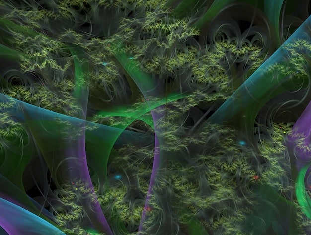 Exclusive: Behind the Scenes of ‘Amazonia 2.0’ Delay – New Release in 2025