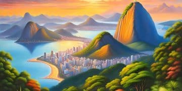 Disney+ BR Greenlights New Brazilian Animated Series: Coming Q2 2025 - Cover Image