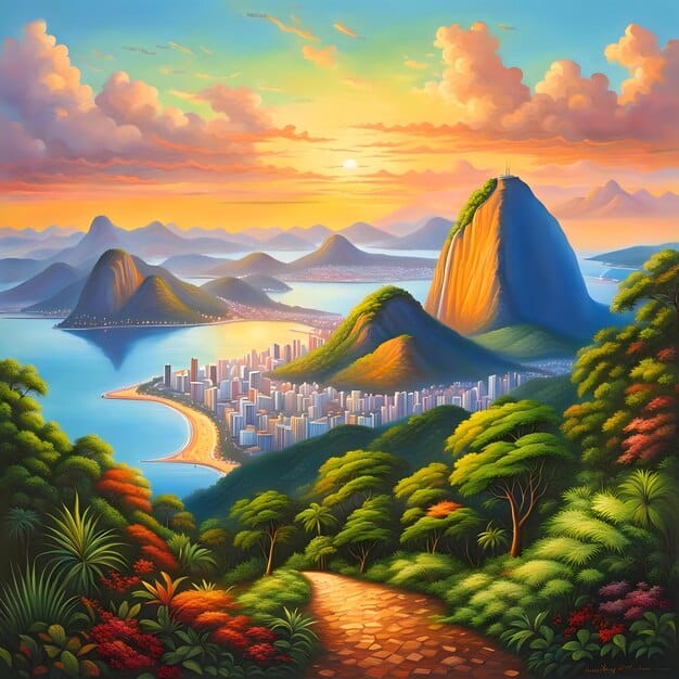 Disney+ BR Greenlights New Brazilian Animated Series: Coming Q2 2025