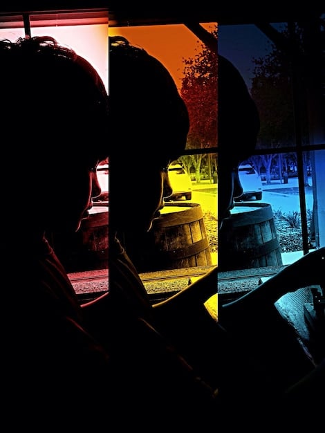 Box Office Bombs: What Went Wrong with These 3 Highly Anticipated Brazilian Films?