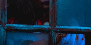 Brazilian Horror Films: Unveiling the Genre's Global Surge - Cover Image