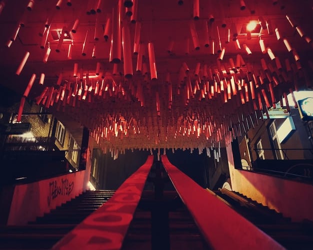 The Impact of COVID-19 on Brazilian Cinema: A Retrospective
