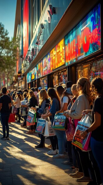 Foreign Films Dominate Brazilian Box Office: Is It a Problem?