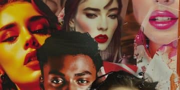 Brazilian Actors Making Waves in Hollywood: Stars to Watch in 2025 - Cover Image