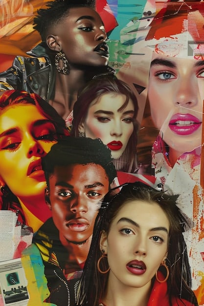 Brazilian Actors Making Waves in Hollywood: Stars to Watch in 2025