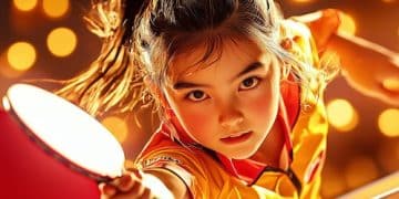 Is 'Pachinko' Season 2 Worth the Wait? 2025 Deep Dive Review - Cover Image