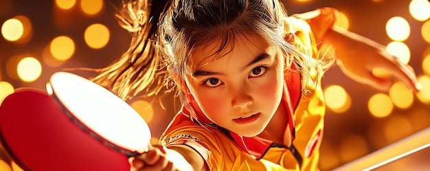 Is ‘Pachinko’ Season 2 Worth the Wait? 2025 Deep Dive Review