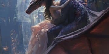 House of the Dragon Season 2: Trailer Analysis & Plot Predictions - Cover Image