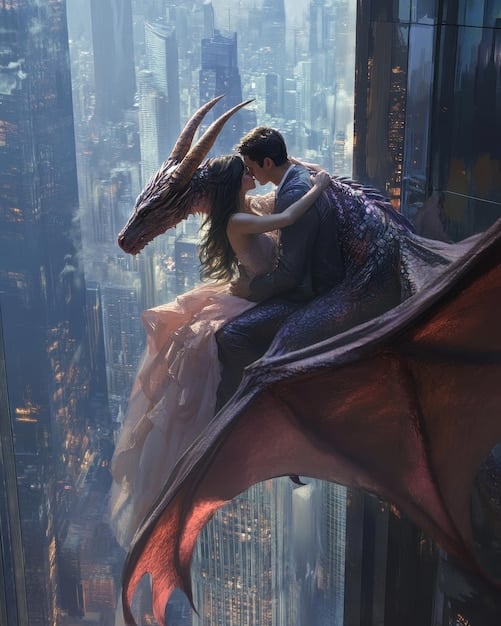 House of the Dragon Season 2: Trailer Analysis & Plot Predictions