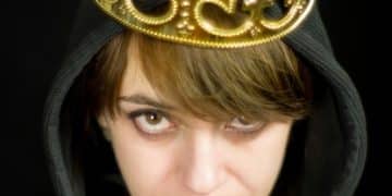 The Crown Season 6: Fact vs. Fiction - A Critical Review - Cover Image
