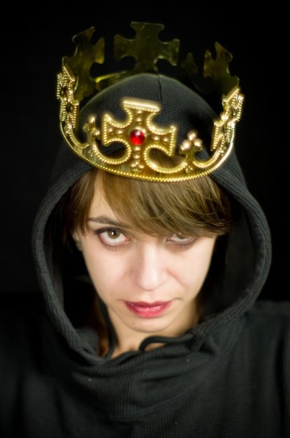 The Crown Season 6: Fact vs. Fiction – A Critical Review