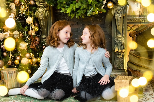 A candid shot of the Bridgerton siblings interacting during a family gathering in Season 3. The image captures the warmth and complexity of their relationships.