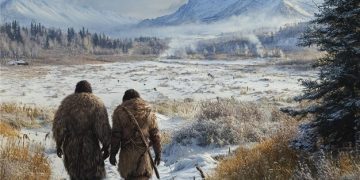 Yellowstone Season 5: Power Struggles and Dutton Family Analysis - Cover Image
