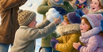 The Boys Season 4: Shocking Predictions & Character Deaths - Cover Image