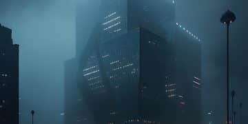 The Silent Echo: Your 2025 Spoiler-Free Cinematic Guide - Cover Image