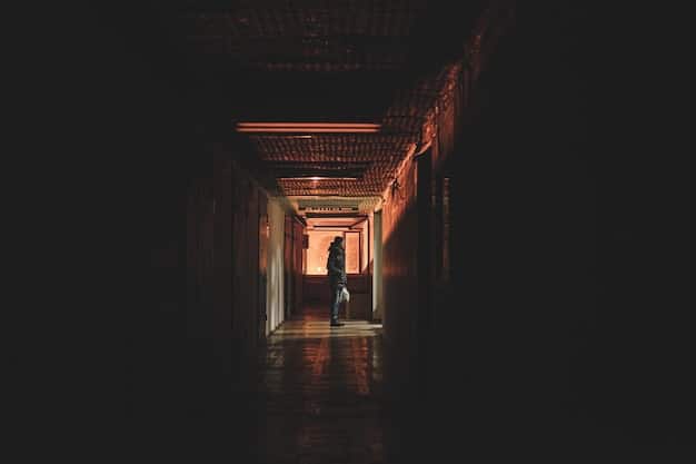 The Silent Echo: Your 2025 Spoiler-Free Cinematic Guide