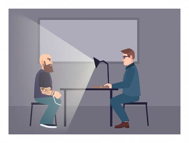 A split-screen image. On one side, a character in a film looking intently at something off-screen. On the other side, a magnified view of the 'easter egg' they are observing, highlighting the detail being sought. This illustrates the active search for hidden details.
