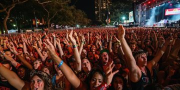 How to Enjoy a Film Festival in BR Without Spoilers: Your 2025 Guide - Cover Image