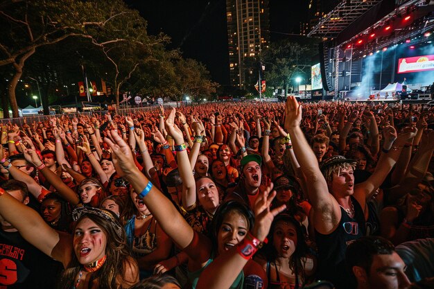 How to Enjoy a Film Festival in BR Without Spoilers: Your 2025 Guide