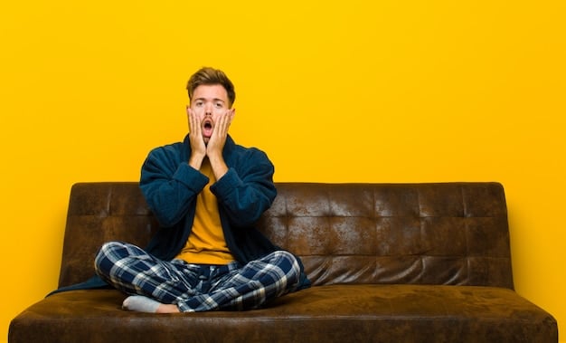 The Ultimate Guide to Avoiding Movie Spoilers on Social Media in BR: Updated for 2025