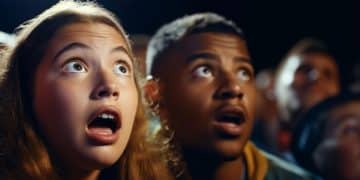 Decoding Movie Trailers: A Spoiler-Free Guide for BR Viewers - Cover Image