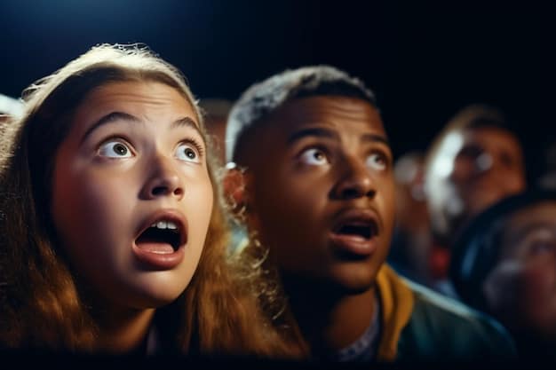 Decoding Movie Trailers: A Spoiler-Free Guide for BR Viewers