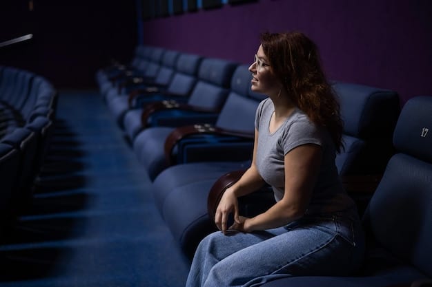 Spoiler-Free Movie Predictions: Your Guide to Guessing Films in 2025