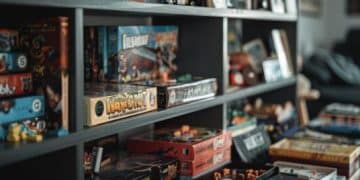 The Ultimate Guide to Spoiler-Free Movie Merchandise in 2025 - Cover Image
