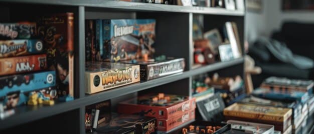 The Ultimate Guide to Spoiler-Free Movie Merchandise in 2025