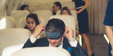 How to Survive Movie Premieres Spoiler-Free in 2025: A Comprehensive Guide - Cover Image