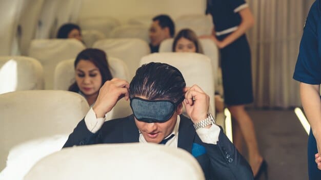 How to Survive Movie Premieres Spoiler-Free in 2025: A Comprehensive Guide