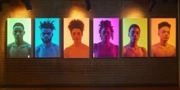 Decoding Movie Posters: Spoiler-Free Visual Clues in BR - Cover Image