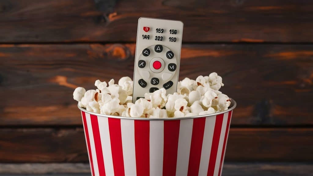 Netflix Price Increase Weekly: Premium Plan to Cost $25 per Month by 2025