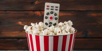 Netflix Price Increase