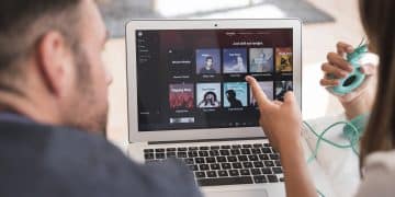 New Streaming Platforms 2