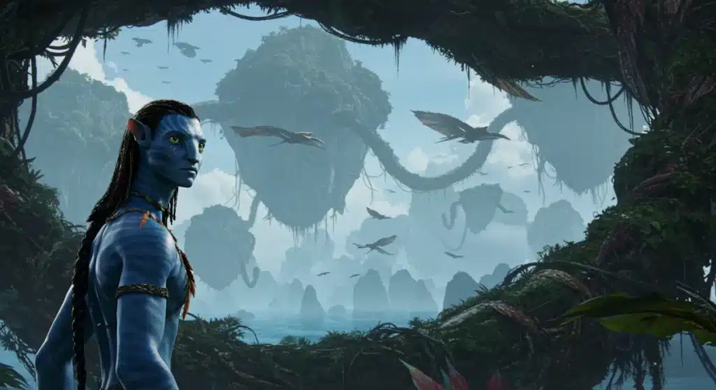 Box Office Weekly: Avatar 3 Set for $1.2 Billion by 2026