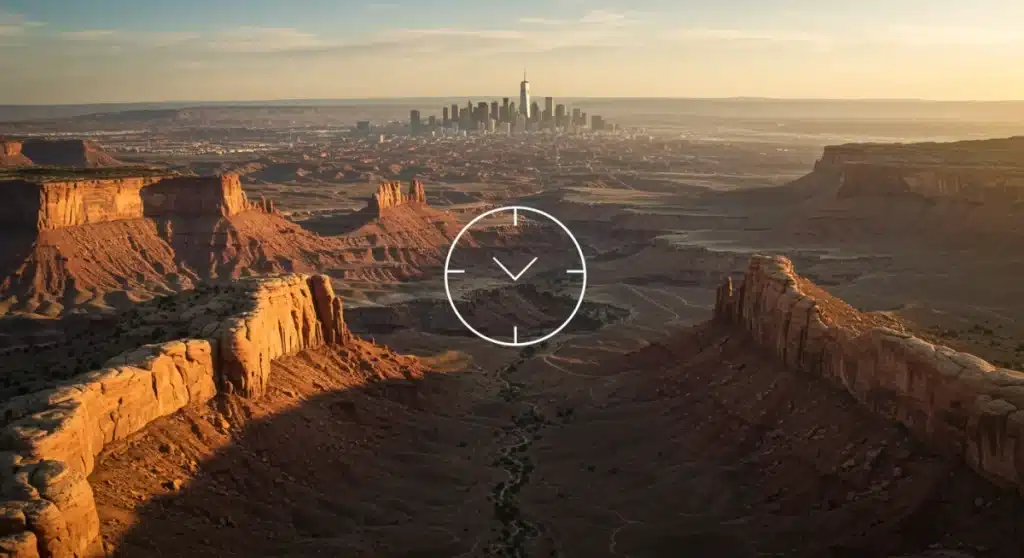 Location Scouting Secrets: Studios Find Perfect Settings, Save 20%