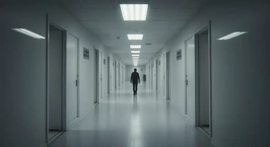 Severance Season 2 Filming Resumes: What to Expect on Apple TV+