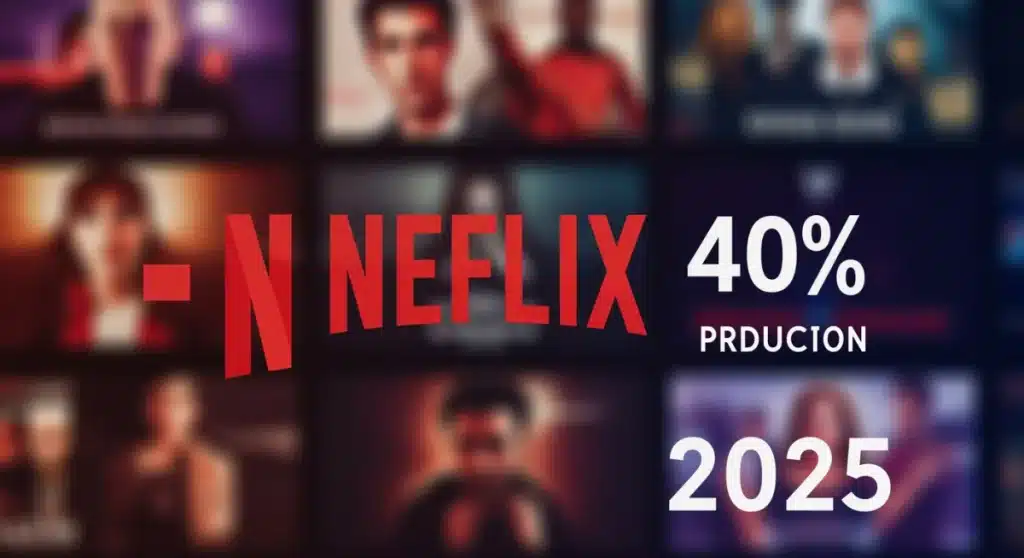 Netflix Ad-Supported Tier: Worth 40% Price Cut in 2025?